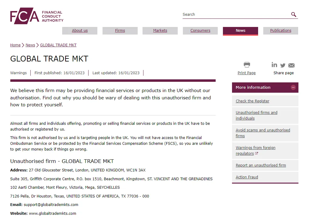 4. GLOBAL TRADE MKT.png 4. GLOBAL TRADE MKT.png