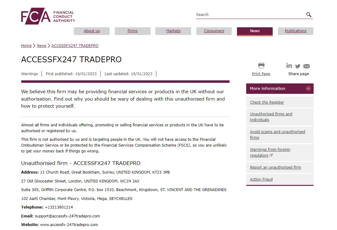 6. ACCESSFX247 TRADEPRO.png 6. ACCESSFX247 TRADEPRO.png