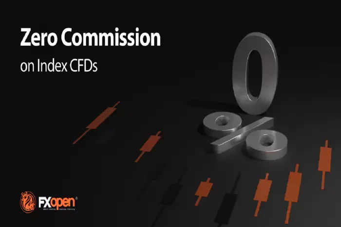 0-commission-banner-1.png 0-commission-banner-1.png