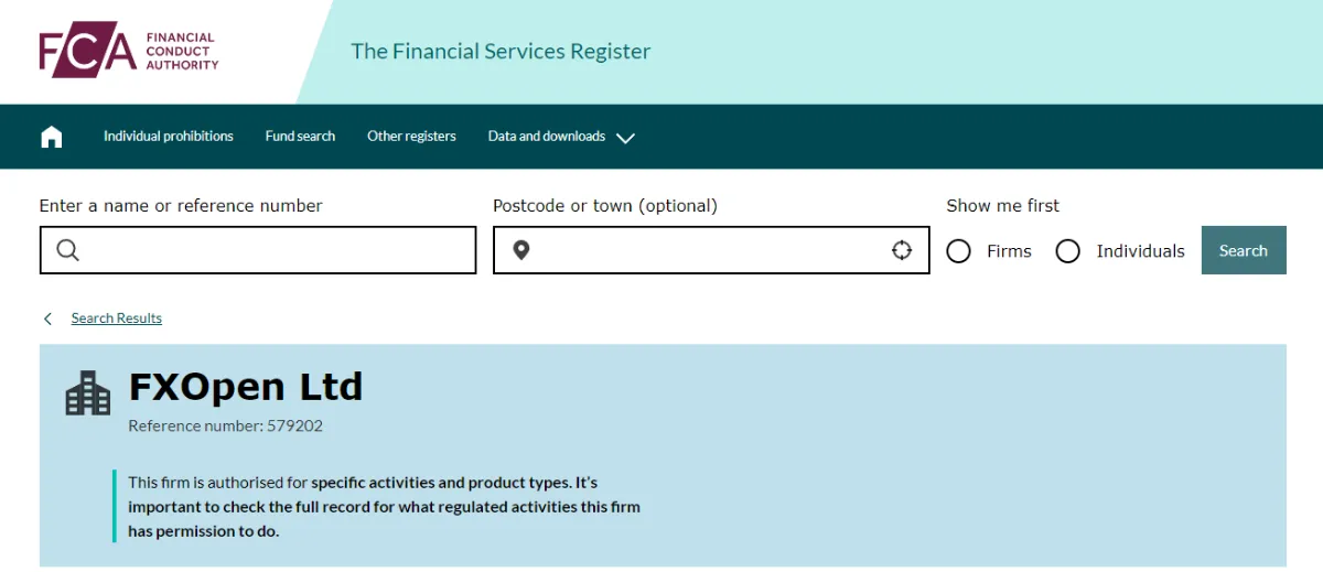 Screenshot_3 (1).png Screenshot_3 (1).png
