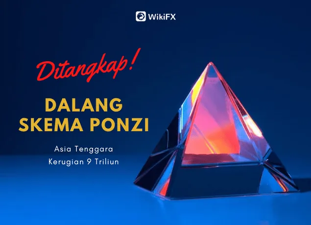 ditangkap-dalang-skema-ponzi-asia-tenggara.png ditangkap-dalang-skema-ponzi-asia-tenggara.png