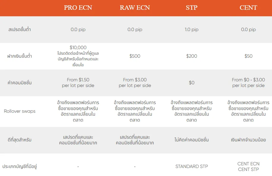 685caa58-53c7-4a65-b6c7-392e137e2e12.png