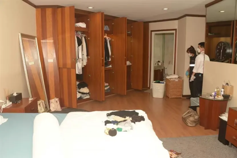 condo1.png