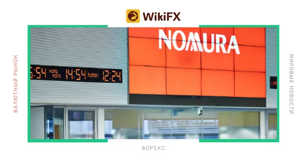 Templates for FB & Web Page, копия (11).png Templates for FB & Web Page, копия (11).png