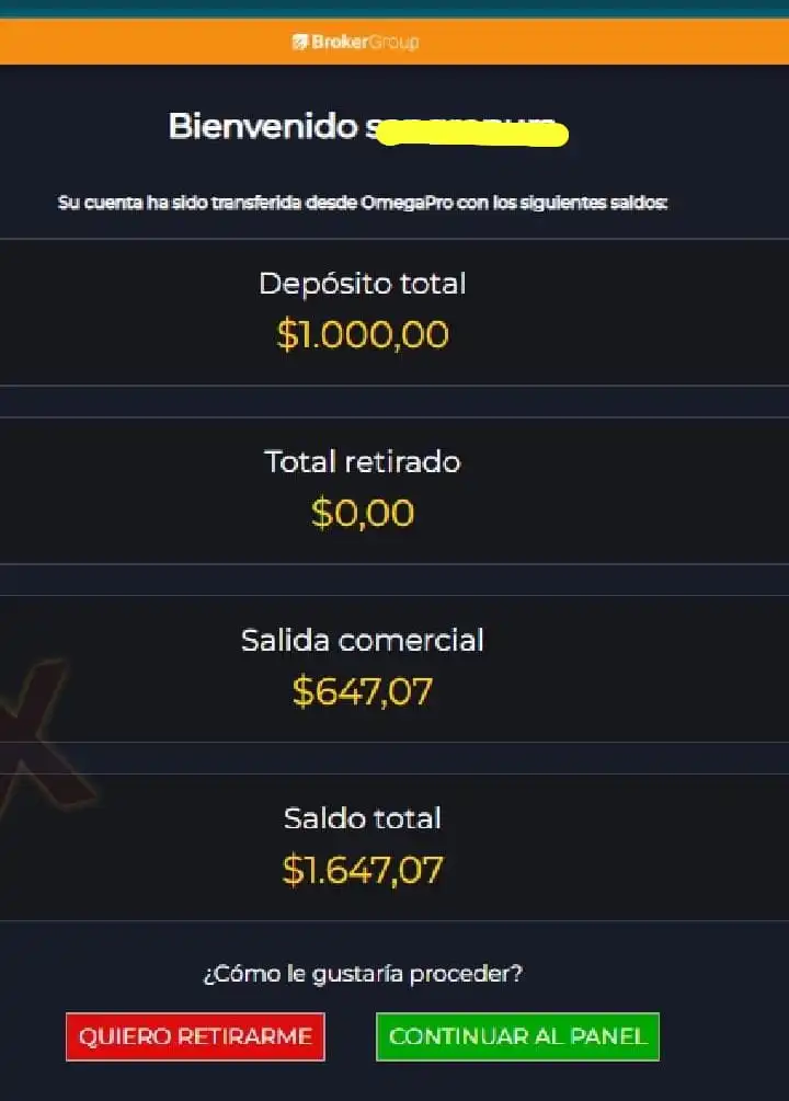Estafa Estafa