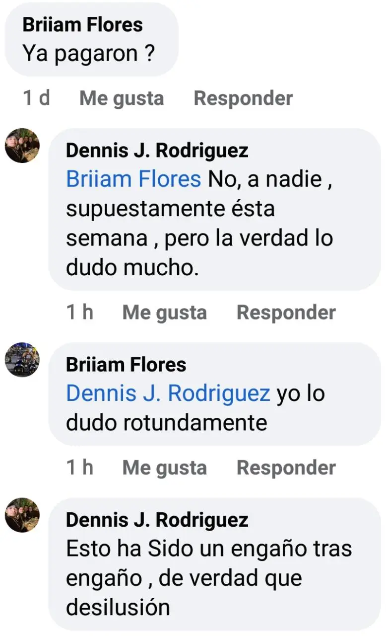 Estafa Estafa