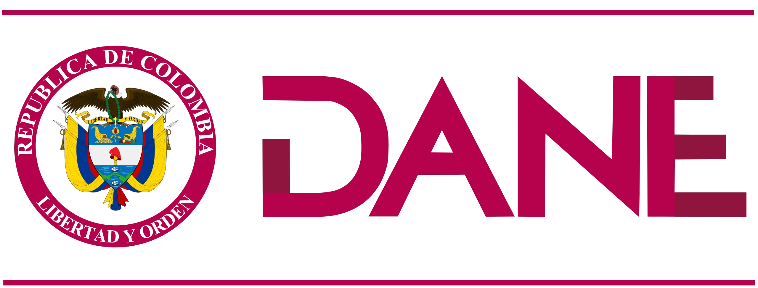 Dane