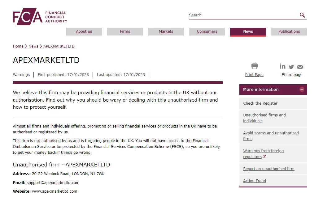4. APEXMARKETLTD.png