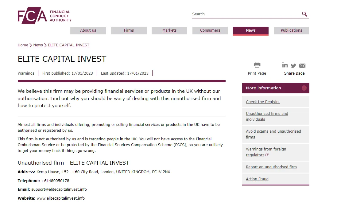 5. ELITE CAPITAL INVEST.png