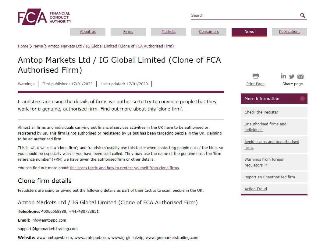 6. Amtop Markets Ltd.png