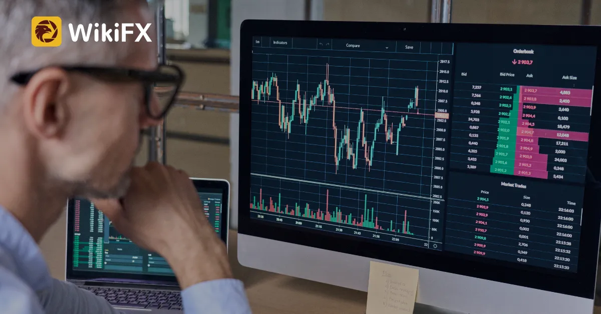 Asian markets Are Mostly Up.png Asian markets Are Mostly Up.png