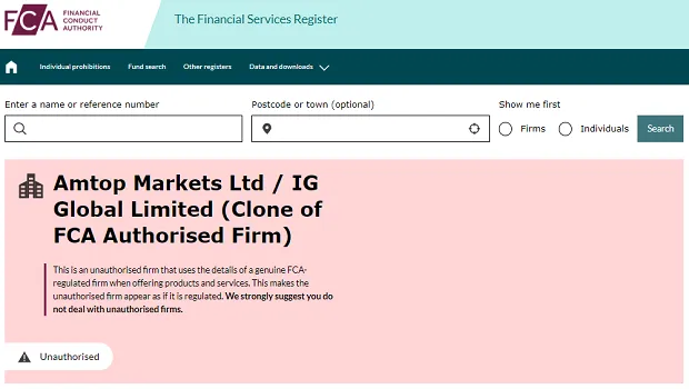 halaman-fca-tentang-amtop-markets-ltd.png