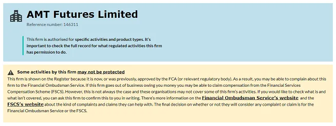 halaman-fca-tentang-amt-futures-limited.png