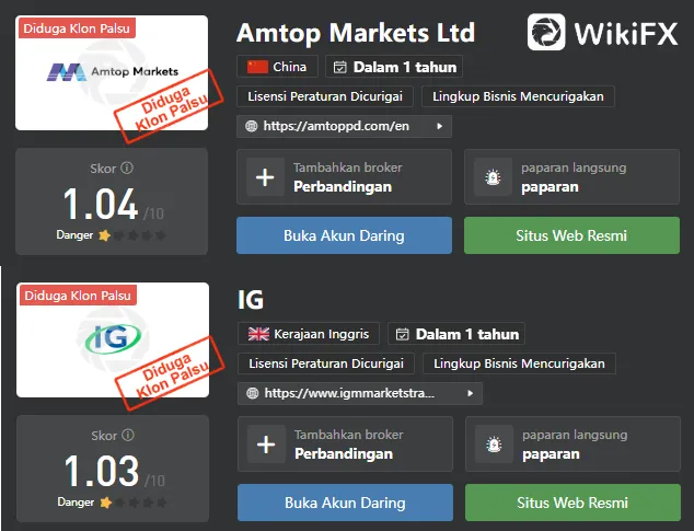 data-wikifx-broker-klon.png
