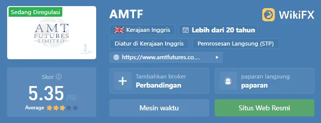 data-wikifx-broker-amt-futures-limited.png