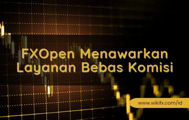 18012023_ARTIKEL_WEB.jpg 18012023_ARTIKEL_WEB.jpg