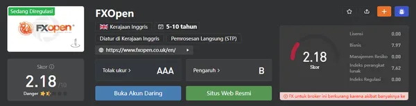 fxopen (1).png fxopen (1).png