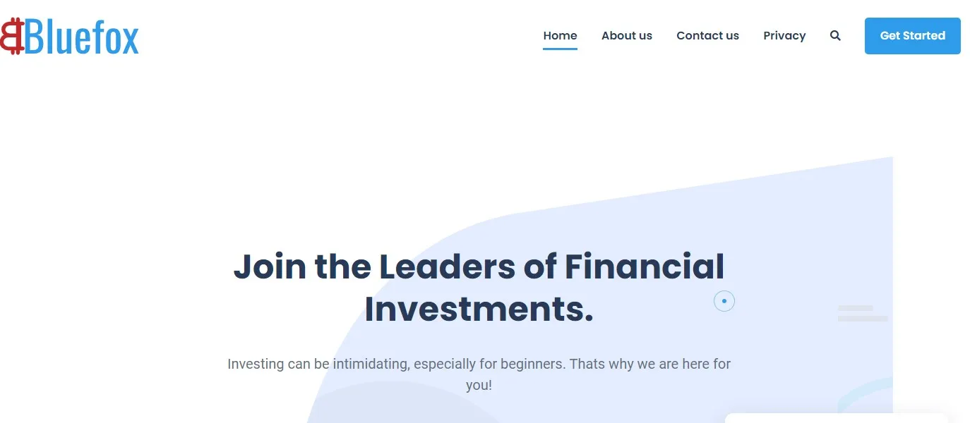 bluefoxinvestment.jpg bluefoxinvestment.jpg
