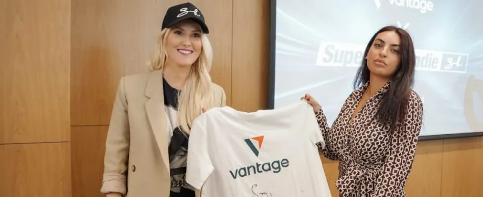 Vantage-Supercar-Blondie-Brand-Ambassador.jpg