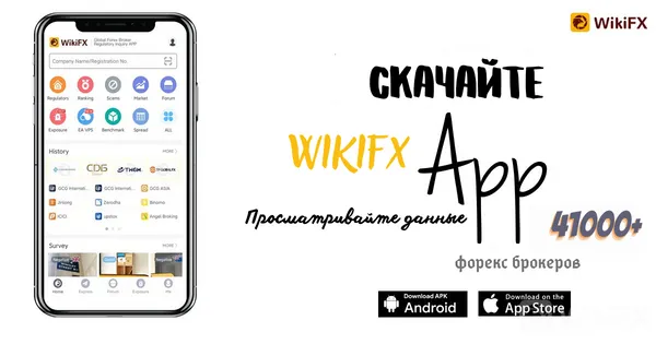Templates for FB & Web Page, копия - 2023-01-04T184706.708.png Templates for FB & Web Page, копия - 2023-01-04T184706.708.png