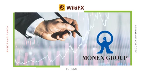 Templates for FB & Web Page, копия (16).png Templates for FB & Web Page, копия (16).png