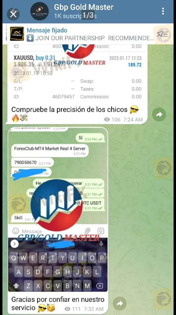 Estafa Estafa