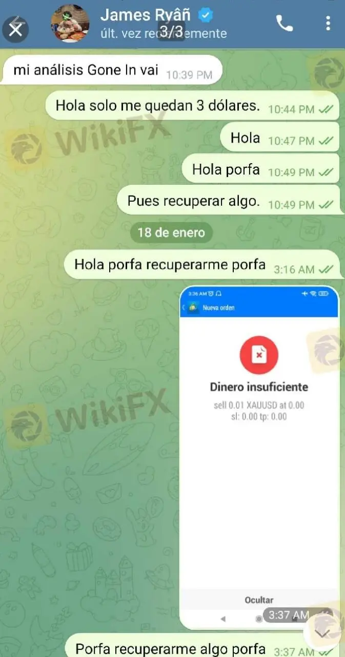 Estafa Estafa