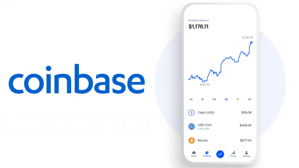coinbase coinbase