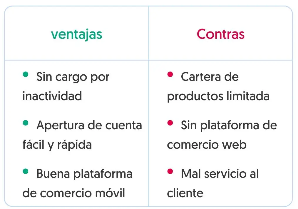 rakuten rakuten