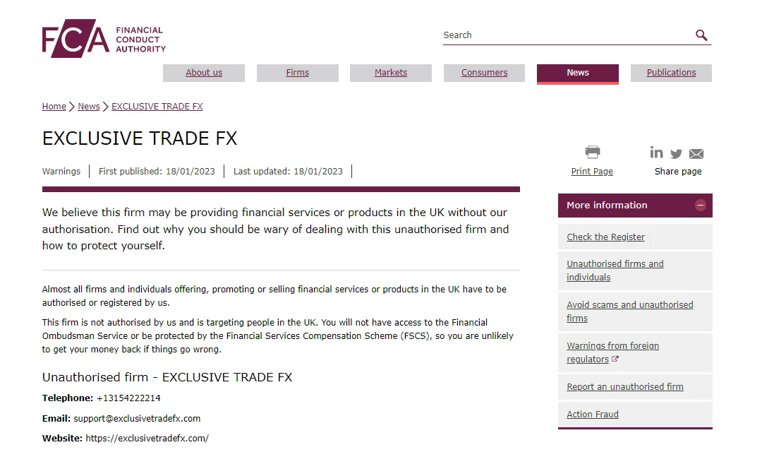 2. EXCLUSIVE TRADE FX.png
