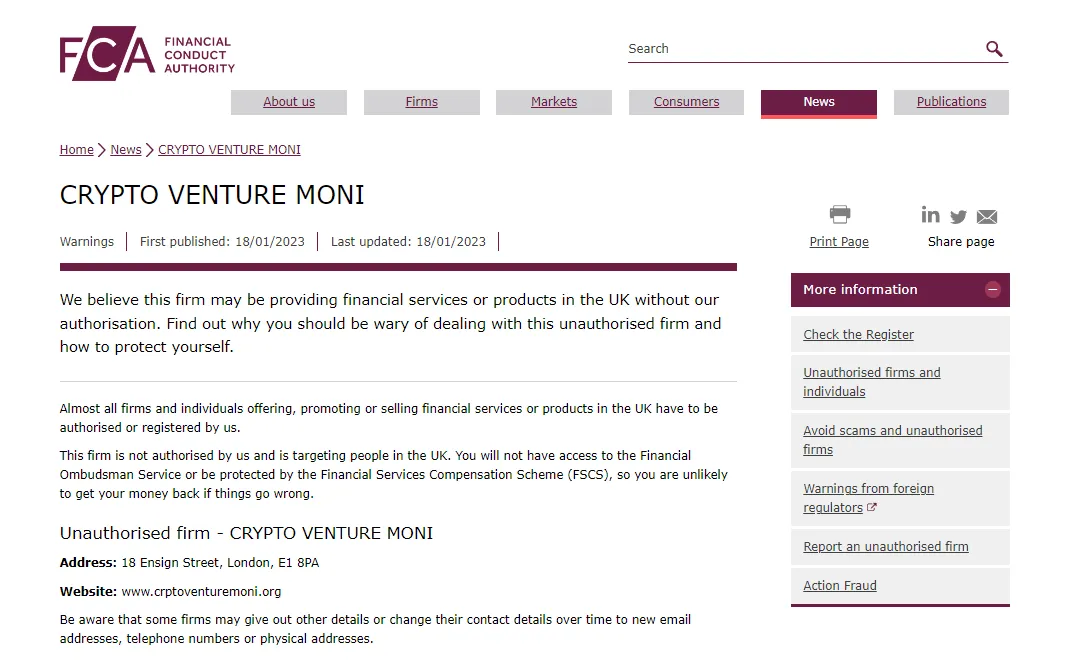 3. CRYPTO VENTURE MONI.png
