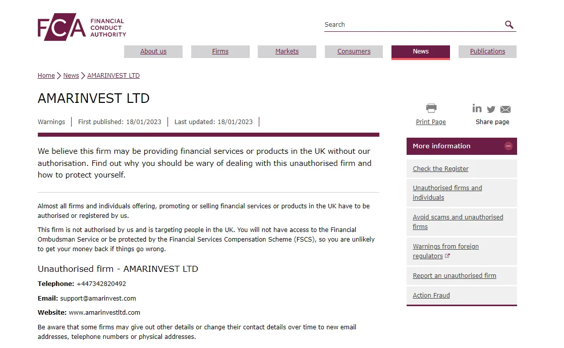 5. AMARINVEST LTD.png