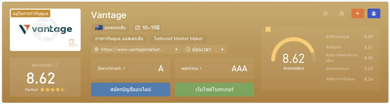 1280X1280 (6).PNG 1280X1280 (6).PNG
