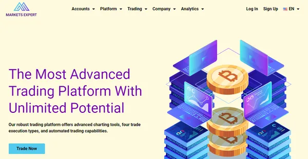 marketexpert (1).png