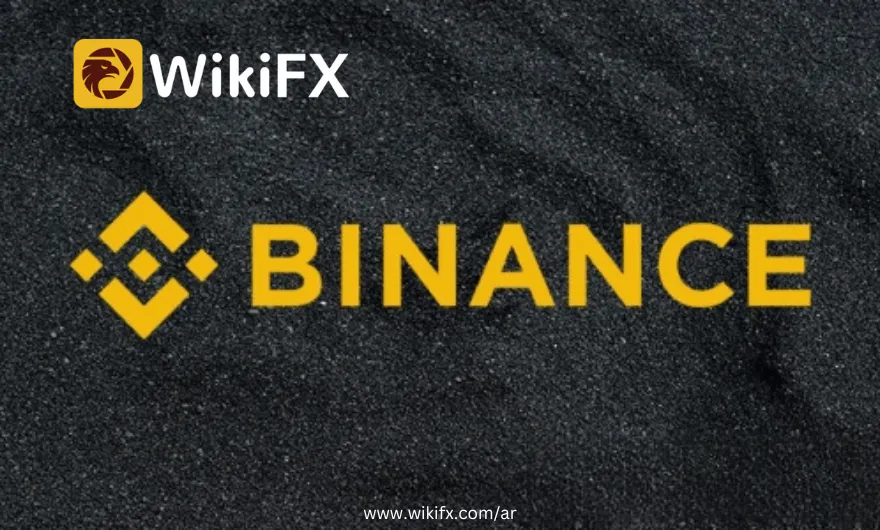 باينانس تطلق Binance.bh وتتوسع إلى البحرين.png باينانس تطلق Binance.bh وتتوسع إلى البحرين.png