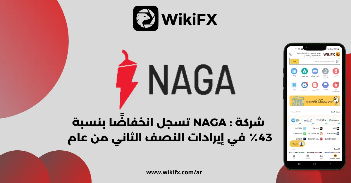 سلطة دبي للخدمات المالية ( DFSA ) تغريم شركتين بسبب عدم تقديم إقرارات مكافحة غسل الأموال.png سلطة دبي للخدمات المالية ( DFSA ) تغريم شركتين بسبب عدم تقديم إقرارات مكافحة غسل الأموال.png