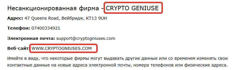 2023-01-19_19-27-11.png 2023-01-19_19-27-11.png