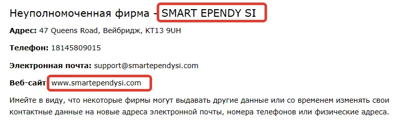 2023-01-19_19-36-52.png 2023-01-19_19-36-52.png