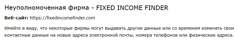 2023-01-19_19-41-59.png 2023-01-19_19-41-59.png