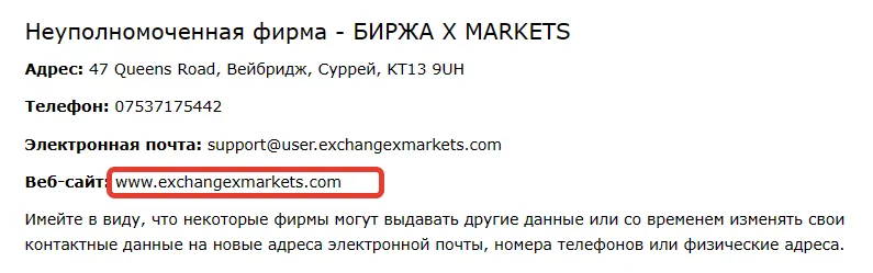 2023-01-19_19-53-09.png 2023-01-19_19-53-09.png