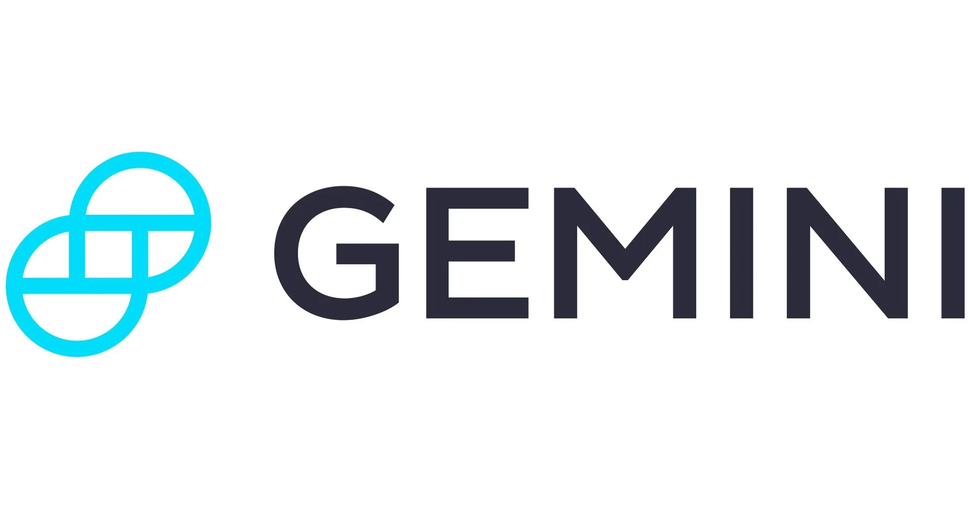 Gemini Gemini