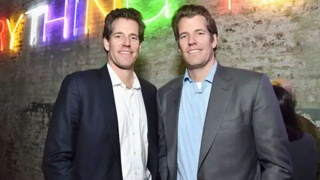 Hermanos Hermanos