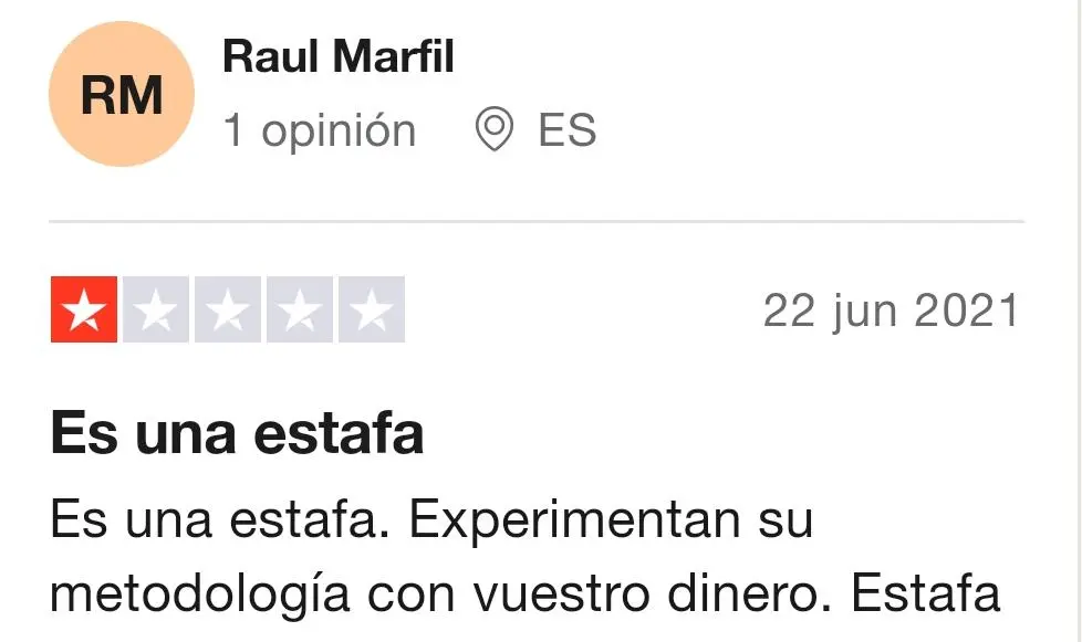 Estafa Estafa