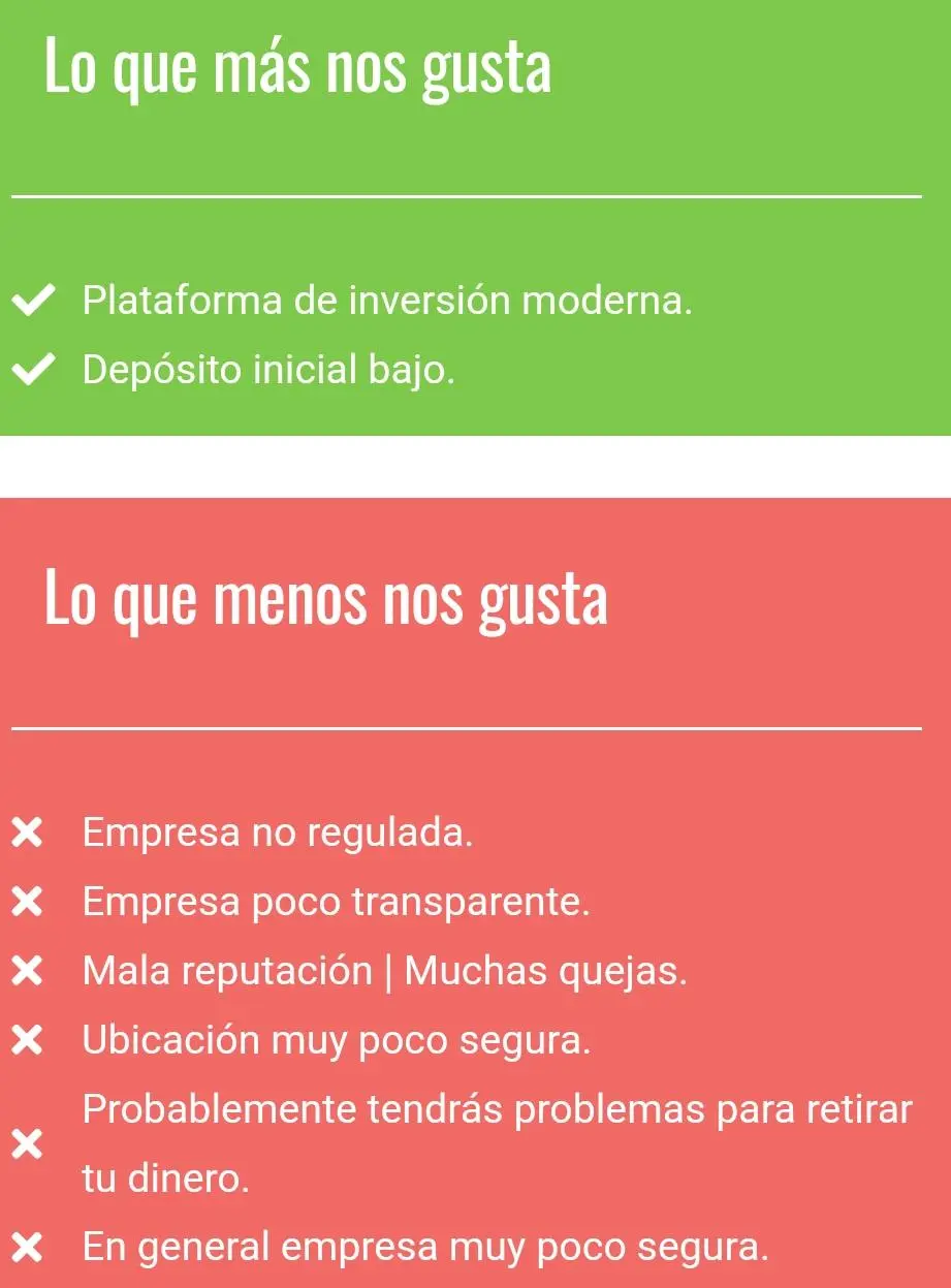 Info Info