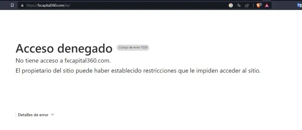 Estafa Estafa