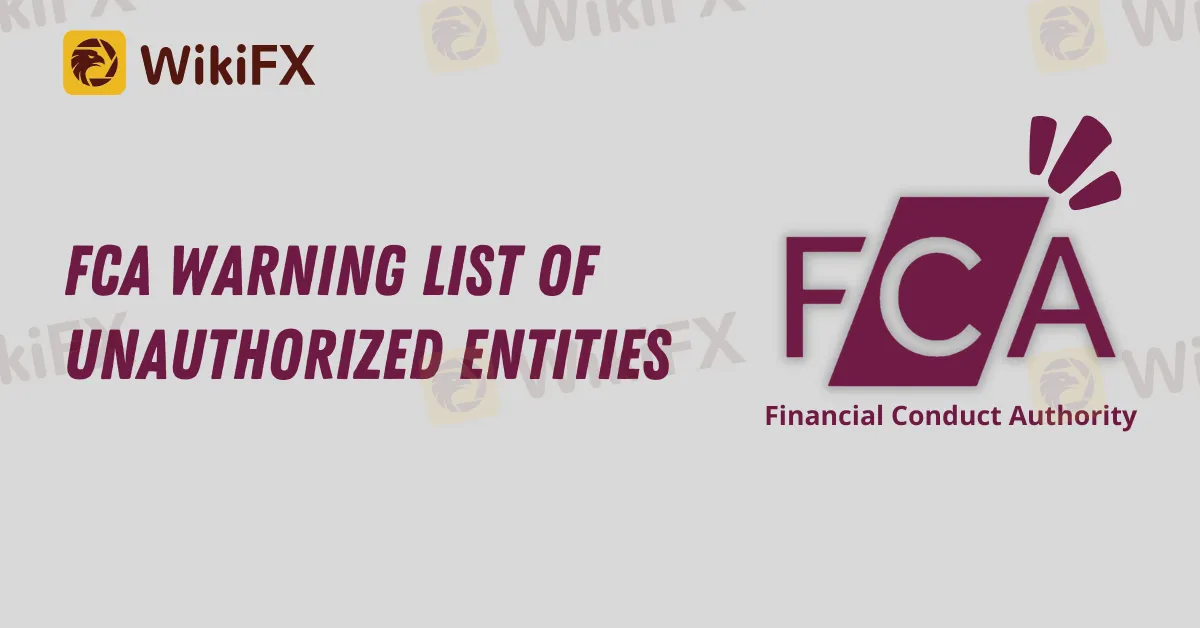 FCA Warning List Of Unauthorized Entities.png