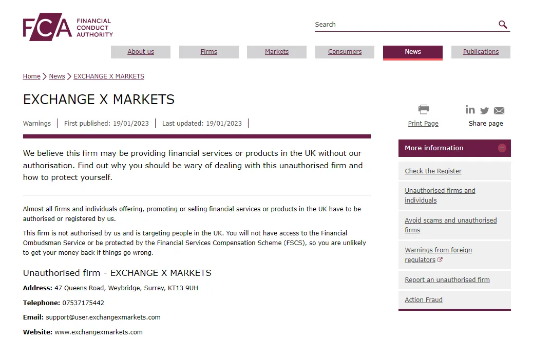 2. EXCHANGE X MARKETS.png 2. EXCHANGE X MARKETS.png