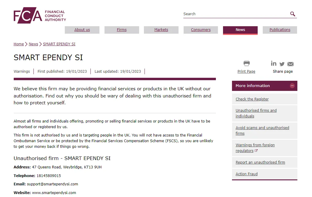 3. SMART EPENDY SI.png 3. SMART EPENDY SI.png