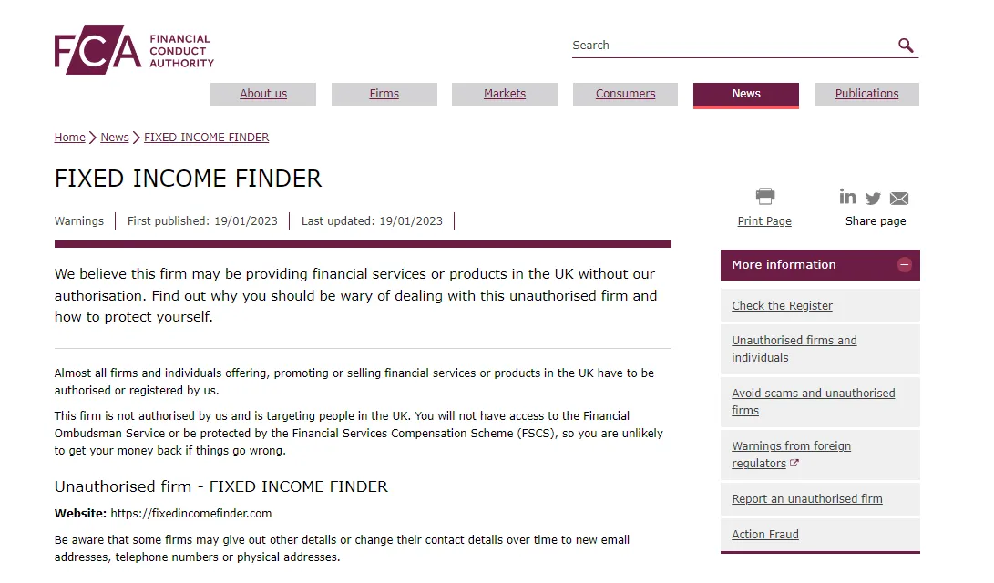 4. FIXED INCOME FINDER.png 4. FIXED INCOME FINDER.png