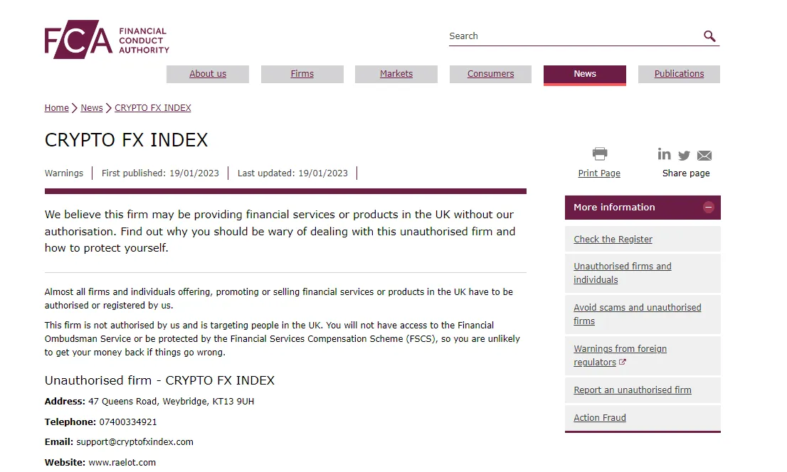 5. CRYPTO FX INDEX.png 5. CRYPTO FX INDEX.png